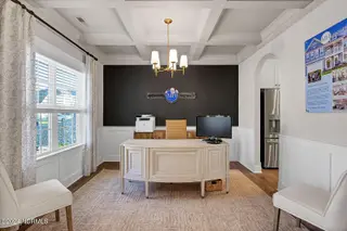145 Foundry Drive, Wilmington, NC 28411 – photo 6: PJA13266