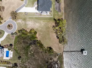 Lot 21r Shipyard Lane, Hampstead, NC 28443 – photo 23: 16-web-or-mls-DJI_20250409112342_0118_D