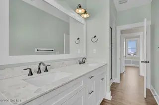 2671 Island Drive, North Topsail Beach, NC 28460 – photo 24: 030_c2s06491_79