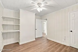 303 Cape Lookout Drive, Harkers Island, NC 28531 – photo 22: 43-web-or-mls-IMG_5797