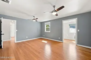 1307/1305 N Pasteur Street, New Bern, NC 28560 – photo 23: 1307 N Pasteur St., New Bern NC. 28560