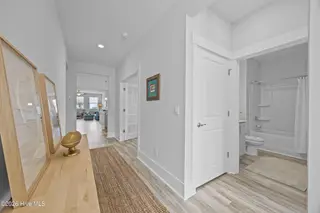 7871 Harrier Circle, Leland, NC 28451 – photo 19