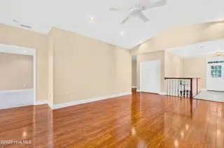 3243 Marsh View Drive SW, Supply, NC 28462 — 3-bedroom home in Lockwood Folly, Supply, NC, photo 8 of 60