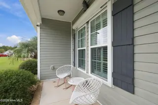 203 Coldwater Drive, Swansboro, NC 28584 — 3-bedroom home in Coldwater Creek, Swansboro, NC, photo 6 of 49: 49-web-or-mls-IMG_4272