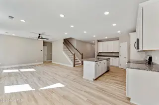 2701 River Meadow Court, Spring Hope, NC 27882 – photo 8: 15