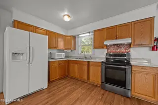 4552 Kay Circle, Grifton, NC 28530 – photo 8: 8-web-or-mls-COX_2413