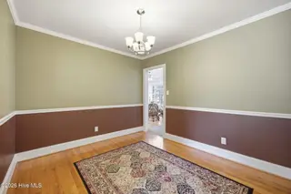 1223 Stockton Road, Kinston, NC 28504 – photo 10: 19-web-or-mls-img_4999