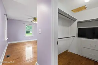 307 Mckenzie Street, Whiteville, NC 28472 – photo 20: 19-web-or-mls-CAMMediaLLC.com (25 of 28)
