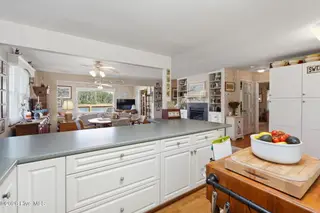 2920 W Yacht Drive, Oak Island, NC 28465 – photo 16: 11-web-or-mls-CAMMediaLLC.com (10 of 71)