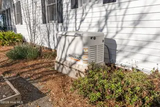 1339 Bayview Road, Bath, NC 27808 – photo 14: 14-web-or-mls-BLS_0009 (1)