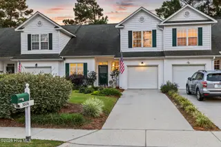 3806 Echo Farms Boulevard, Wilmington, NC 28412 – photo 1: 001_3806_echo_farms_blvd-01_891