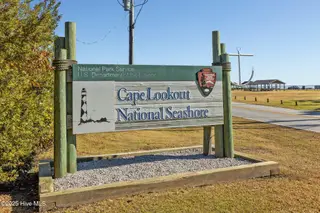 0 Straits Cut-Off Road, Beaufort, NC 28516 – photo 21: 35-web-or-mls-Cape Lookout & Harkers 10