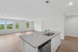 4740 Swimming Lane 137, Shallotte, NC 28470 – photo 10: shoootin-photo-10