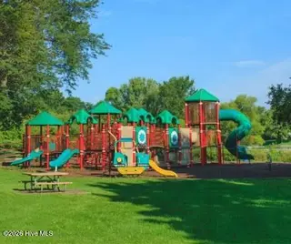 90 Maymont Street NW, Supply, NC 28462 – photo 16: Lockwood Folly Park