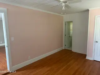 5308 Wrightsville Avenue, Wilmington, NC 28403 – photo 16