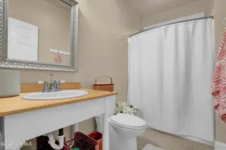 5377 S Nc 41 Highway, Wallace, NC 28466 – photo 13: 013_6g8a9402_235