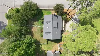 242 Clifton Road, Rocky Mount, NC 27804 – photo 12: 18-web-or-mls-DJI_20260528155637_0244_D