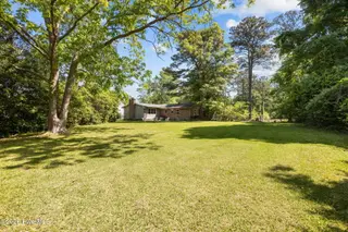 119 Jupiter Trail, Jacksonville, NC 28546 – photo 22: 19260