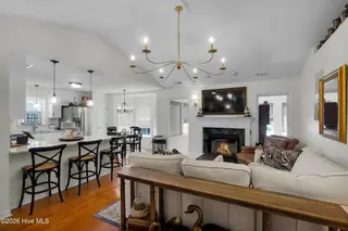 113 Bermuda View, New Bern, NC 28560 – photo 8: 113 Bermuda View, New Bern, NC 28560