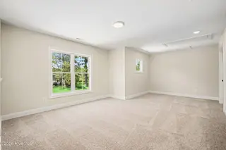 1800 Batten Farm Road, Selma, NC 27576 – photo 22: 021_file_7879