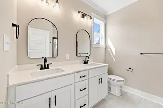 1929 Kimball Drive, Greenville, NC 27834 – photo 22: 20-web-or-mls-BLS_0041-edit