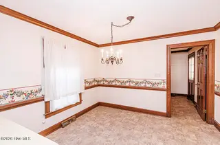 218 Forest Hills Road NW, Wilson, NC 27896 – photo 19: 0029-IMG_1158