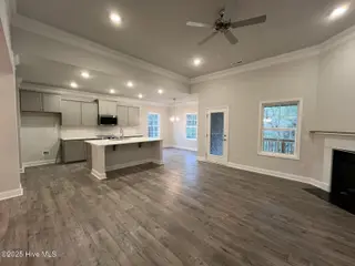 1151 Natal Drive SE, Bolivia, NC 28422 – photo 13: Living Room