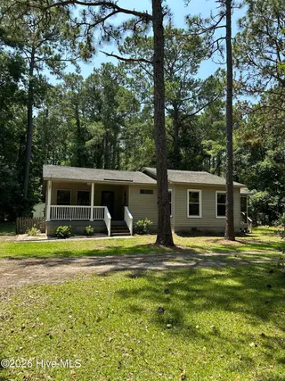 5322 Masonboro Loop Road, Wilmington, NC 28409 – photo 1: IMG_4920