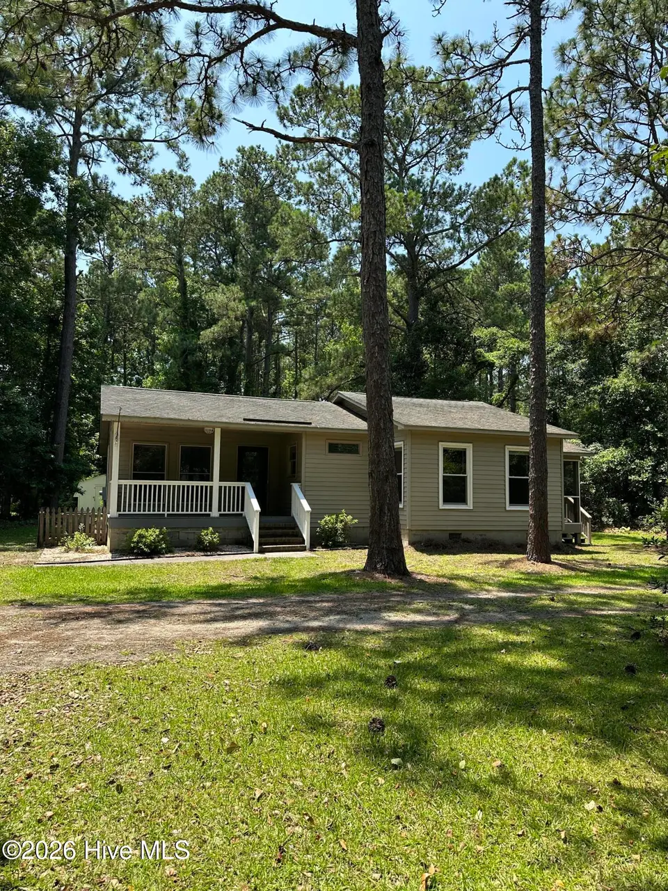 5322 Masonboro Loop Road, Wilmington, NC 28409 – photo 1 of 19: IMG_4920
