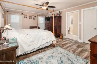 2771 H C Turner Road, Pink Hill, NC 28572 – photo 17: 20250311 MLS S_Nilsen 2771 H C Turner Rd