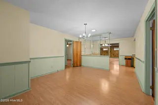 226 Hollywood Boulevard, Havelock, NC 28532 – photo 17: 17-web-or-mls-DSC_6212
