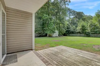 215 Rudolph Lane, Hubert, NC 28539 – photo 16: 021_6g8a2115_442
