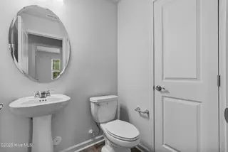 5338 Meagan Lane NE, Winnabow, NC 28479 – photo 10: 16_bathroom