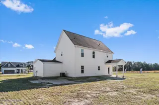 101 Hudson Village Drive, La Grange, NC 28551 – photo 4: 04-101 Hudson Vlg Dr-4