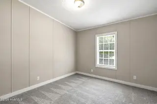 213 SE Railroad Street, Whitakers, NC 27891 — 3-bedroom manufactured home, Whitakers, NC, photo 15 of 26: IMG_8079
