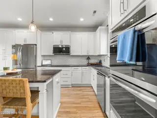 107 Evergreen Forest Drive, Sneads Ferry, NC 28460 – photo 16: a02a0039