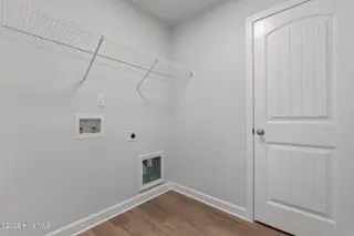 133 Michter Street 45, Vass, NC 28394 – photo 23: 23-web-or-mls-DSC06081