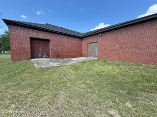 300 Park Avenue, Goldsboro, NC 27530 – photo 5: IMG_9512