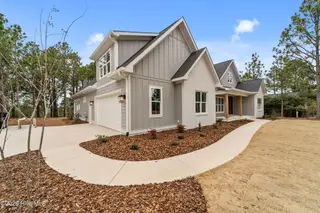 204 Longleaf Drive, West End, NC 27376 – photo 17: 47-web-or-mls-DSC07346