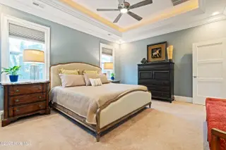 909 Oyster Pointe Drive, Sunset Beach, NC 28468 – photo 18: mls-DSC04760
