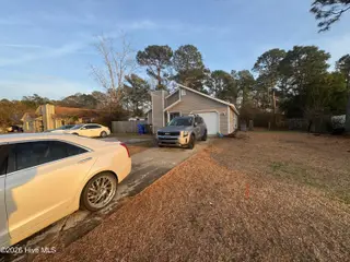 166 Bayberry Road, Newport, NC 28570 – photo 3: IMG-20260226-WA0080
