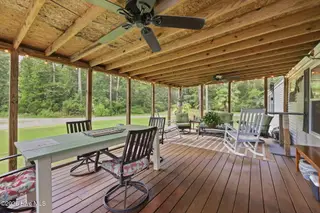 101 Lake Vue Drive, Aurora, NC 27806 – photo 13: 17107195-571F-4347-B6D1-8F10FCE7E7CD