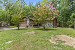 101 Riverbend Road, Jacksonville, NC 28540 – photo 11