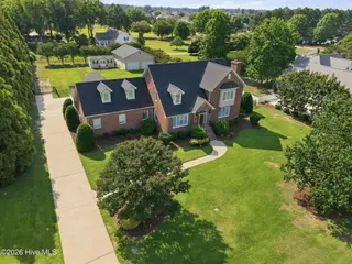 3804 Sterling Trace Drive, Winterville, NC 28590 – photo 1: 61-web-or-mls-DJI_20260605163412_0038_D