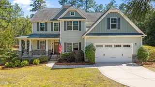 280 Wiregrass Lane, Southern Pines, NC 28387 – photo 1: 1-web-or-mls-DJI_20260427161759_0777_D