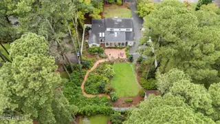206 Brentwood Drive N, Wilson, NC 27893 – photo 13: 13-web-or-mls-DJI_20250813104625_0013_D