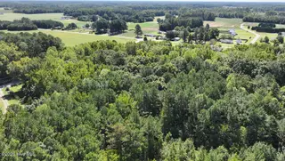6033 Homestead Road, Elm City, NC 27822 — lot, Elm City, NC, photo 9 of 42: Screenshot 2026-09-29 114029