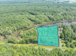 0 27 & 28 Pinecrest Road, Bath, NC 27808 – photo 10: 10