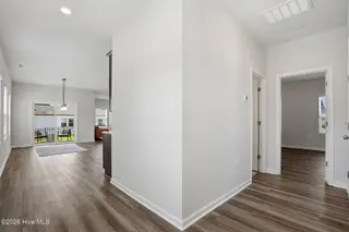 51 Coffee Tree Circle, Clayton, NC 27527 – photo 5: 5-web-or-mls-51 Coffee Tree Cir -4
