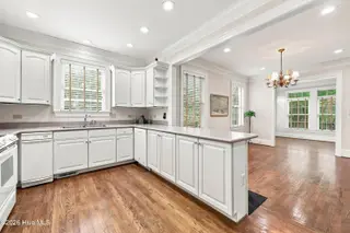 2326 Autumn Drive, Kinston, NC 28501 – photo 24: 24-print-BLS_0380